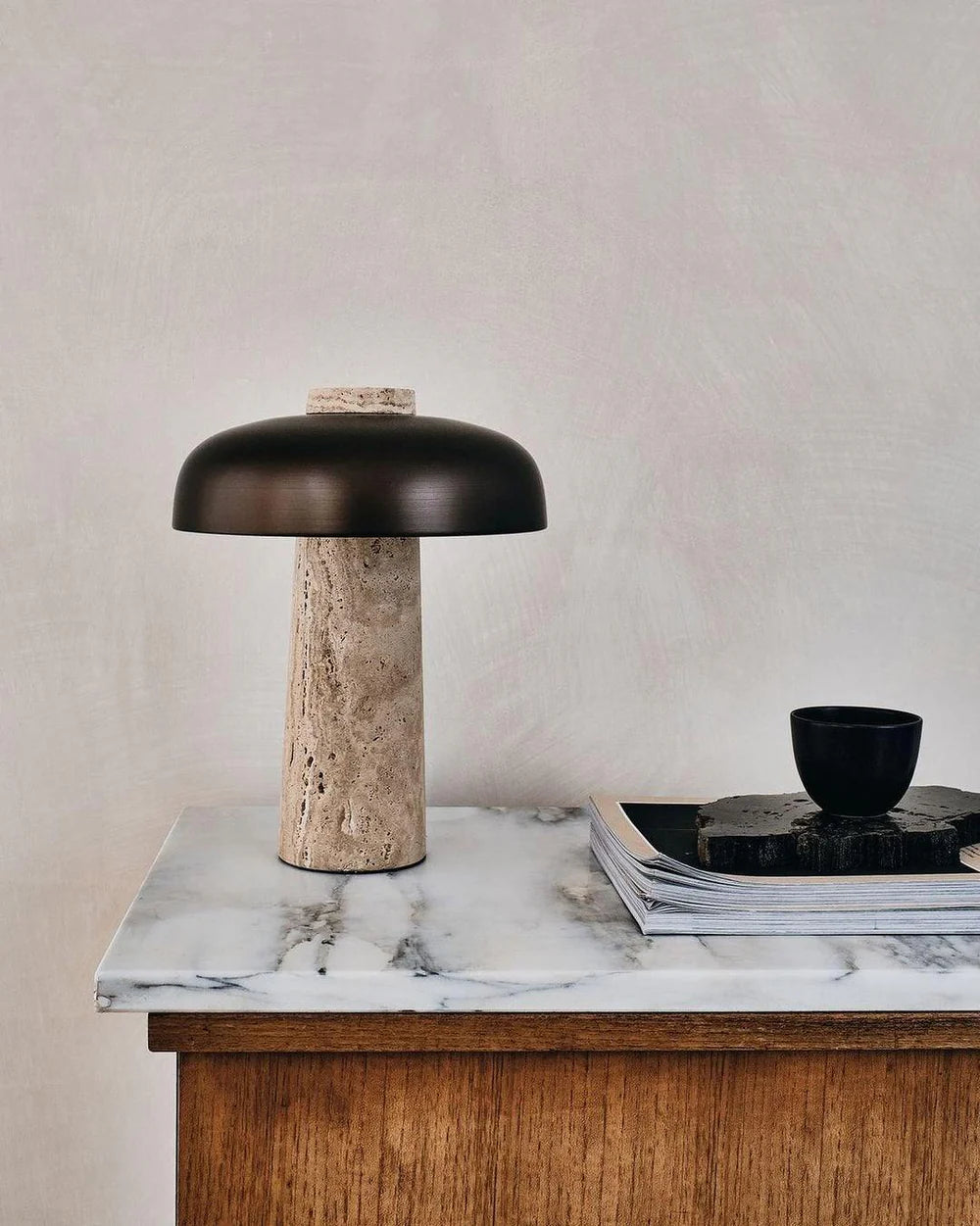 Reverse_Table_Lamp_27