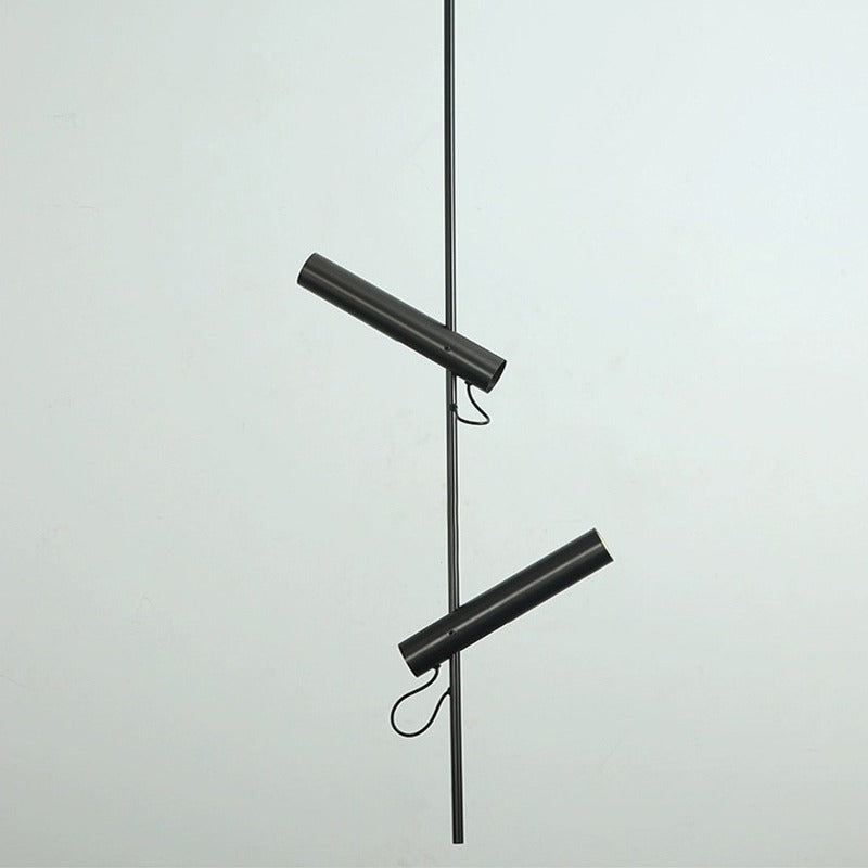 Revolving_Cylinder_Pendant_Lamp_11