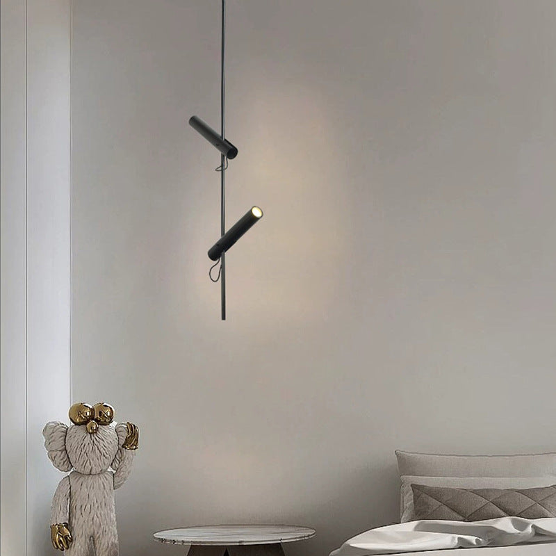 Revolving_Cylinder_Pendant_Lamp_2