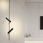 Revolving_Cylinder_Pendant_Lamp_3