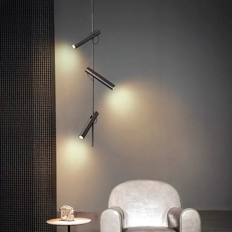 Revolving_Cylinder_Pendant_Lamp_4