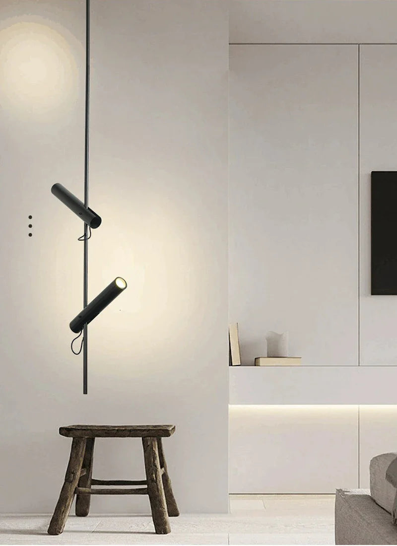 Revolving_Cylinder_Pendant_Lamp_5