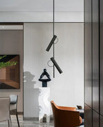 Revolving_Cylinder_Pendant_Lamp_6