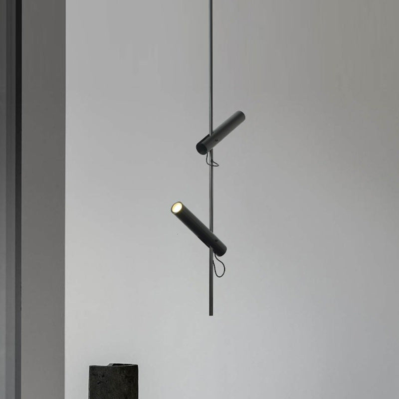 Revolving_Cylinder_Pendant_Lamp_7