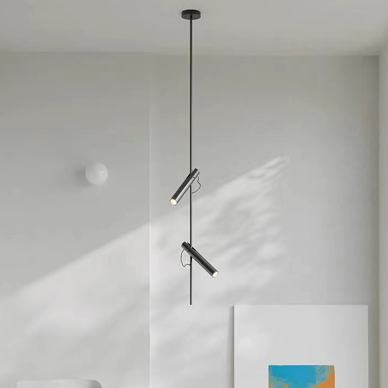 Revolving_Cylinder_Pendant_Lamp_8