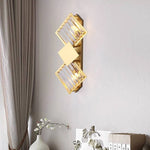 Rhombus_Wall_Lamp_2