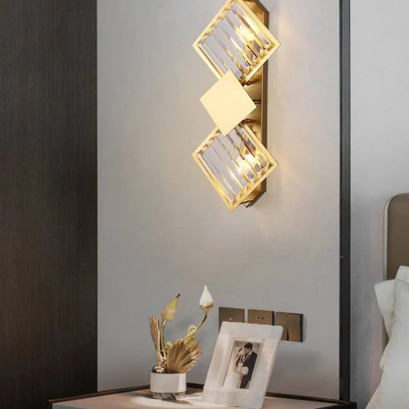 Rhombus_Wall_Lamp_3