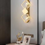 Rhombus_Wall_Lamp_3