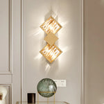 Rhombus_Wall_Lamp_5