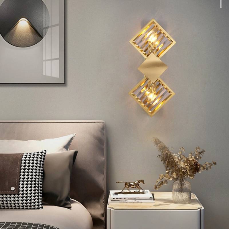 Rhombus_Wall_Lamp_7