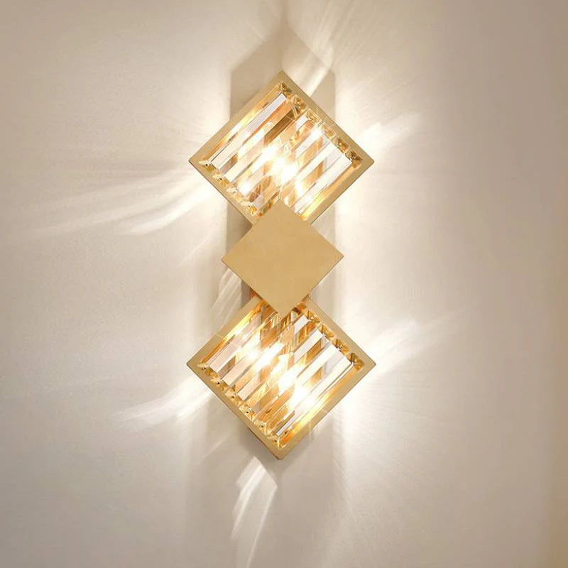 Rhombus_Wall_Lamp_8