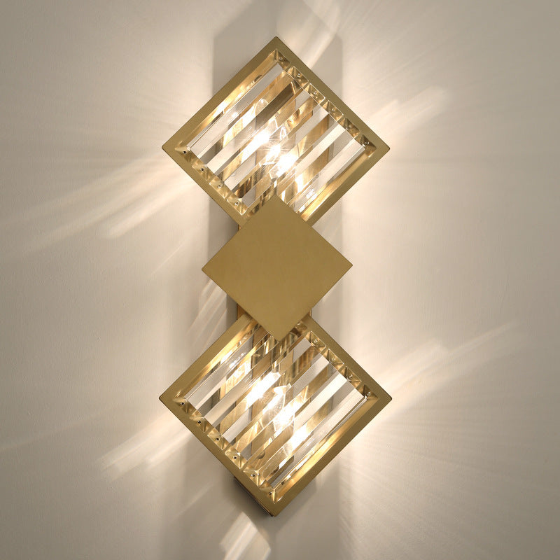 Rhombus_Wall_Lamp_9