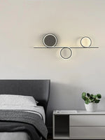 Rhythmic_Line_Wall_Light_14