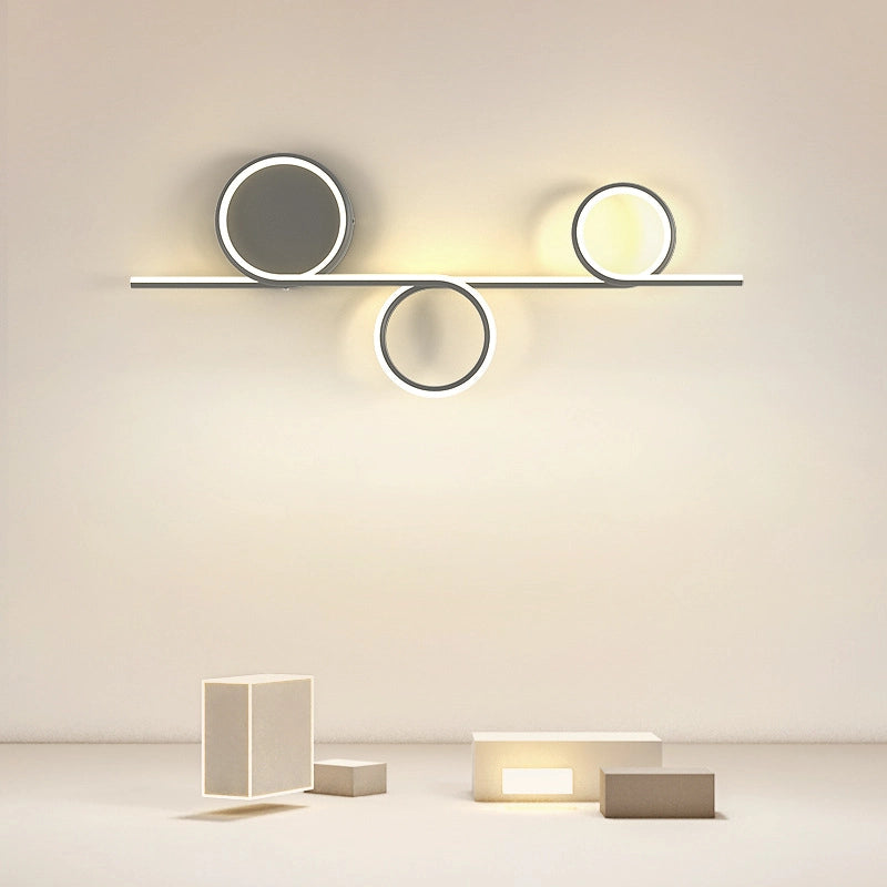 Rhythmic_Line_Wall_Light_15