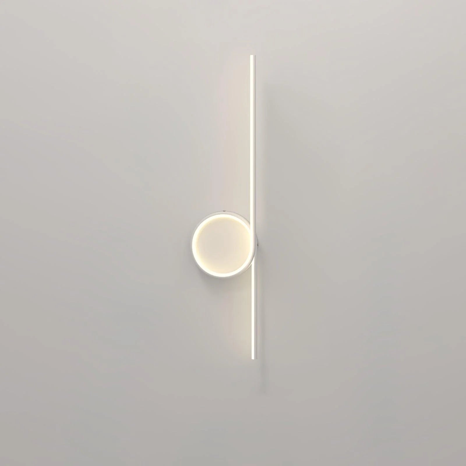 Rhythmic_Line_Wall_Light_17