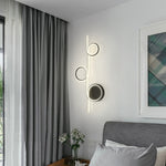 Rhythmic_Line_Wall_Light_2