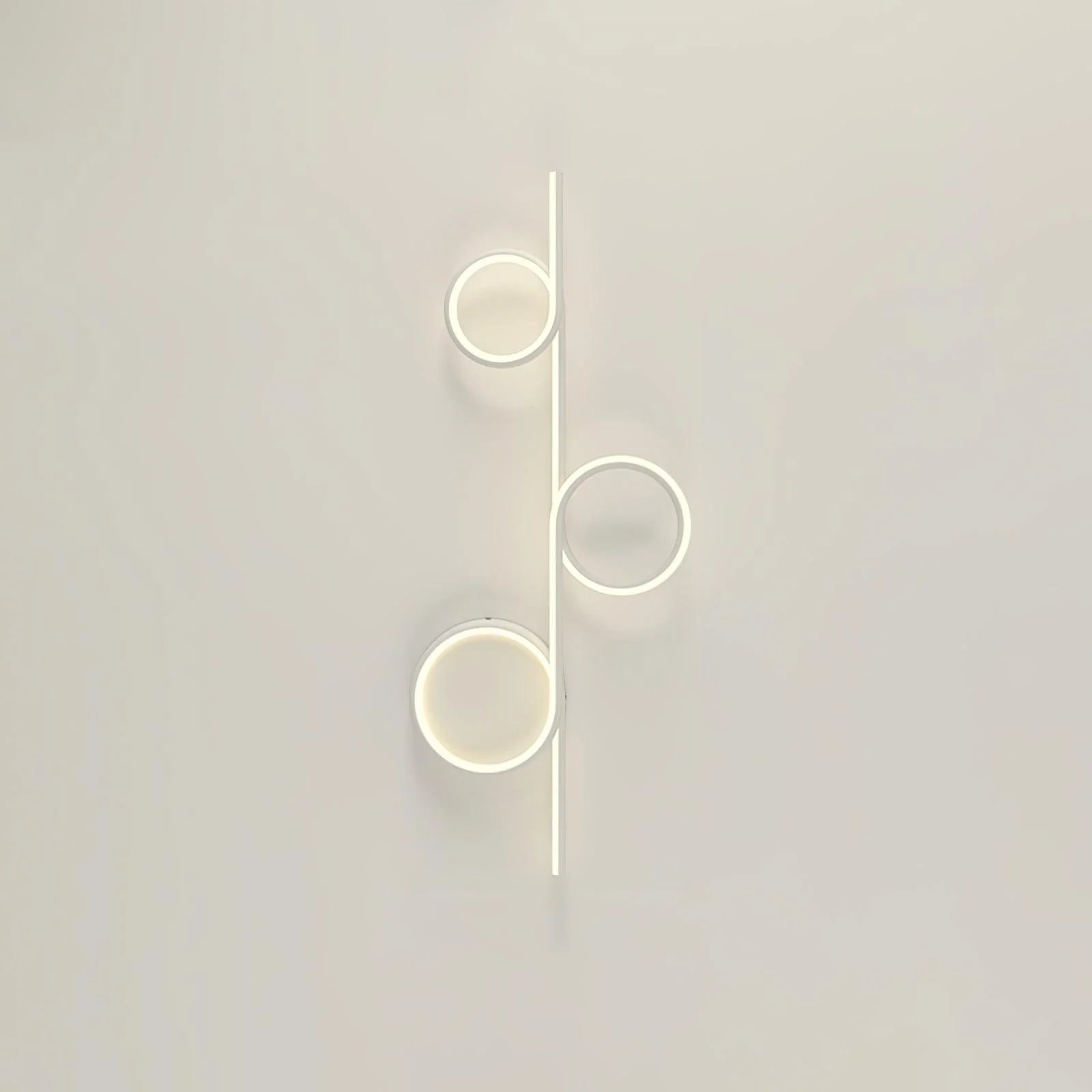 Rhythmic_Line_Wall_Light_21