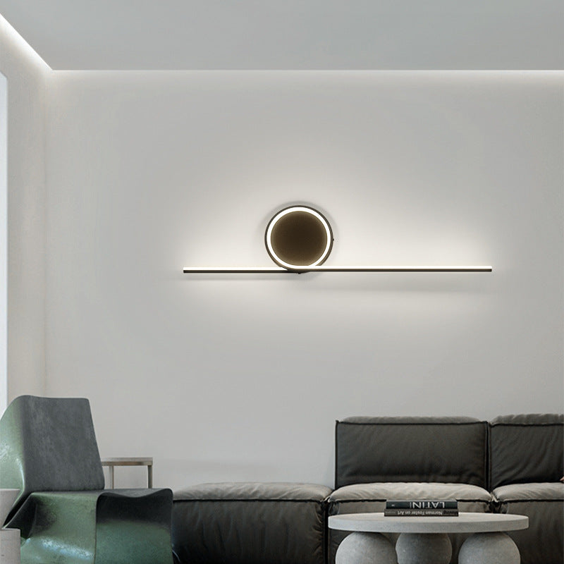 Rhythmic_Line_Wall_Light_4