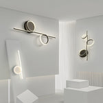 Rhythmic_Line_Wall_Light_6