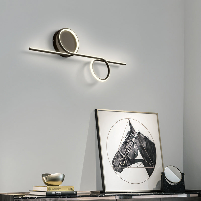 Rhythmic_Line_Wall_Light_8