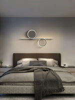 Rhythmic_Line_Wall_Light_9