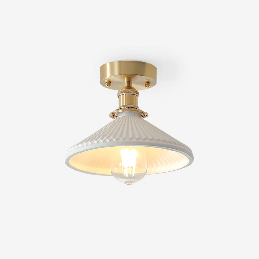 Rialto_Ceiling_Light_1