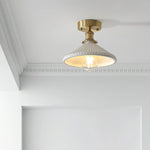 Rialto_Ceiling_Light_2