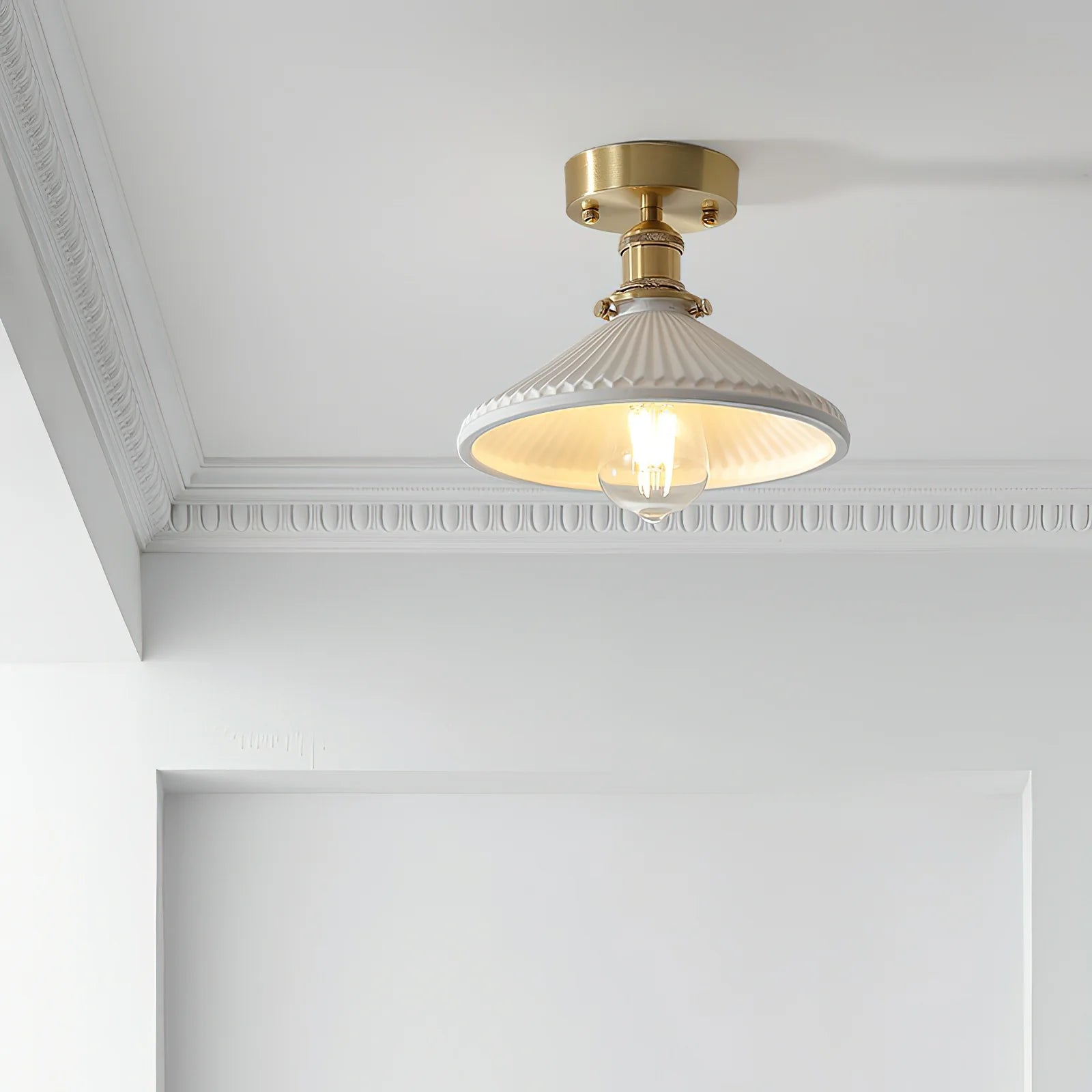 Rialto_Ceiling_Light_2