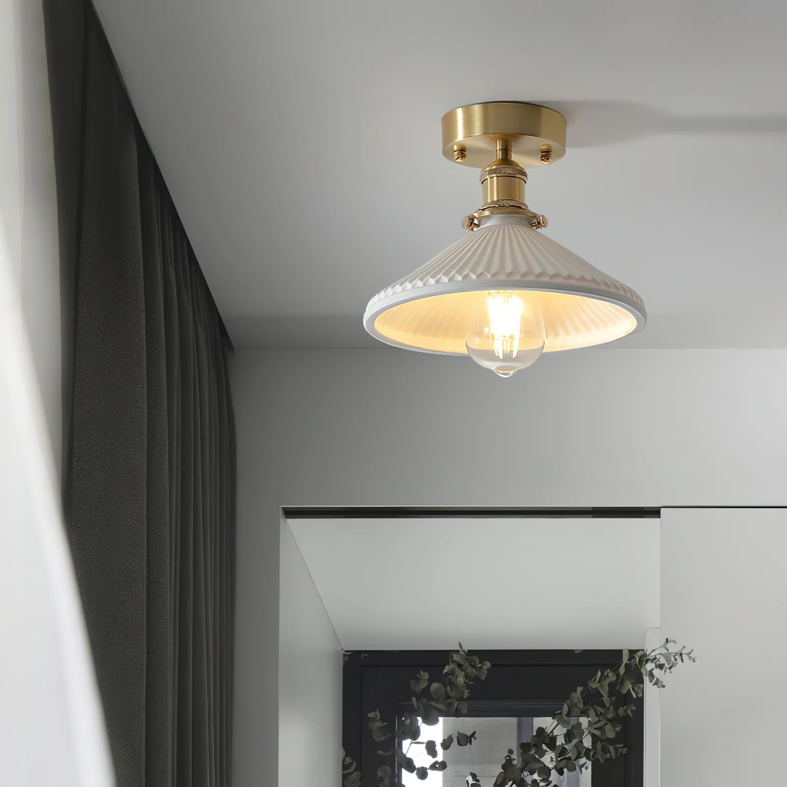 Rialto_Ceiling_Light_3