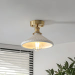 Rialto_Ceiling_Light_4