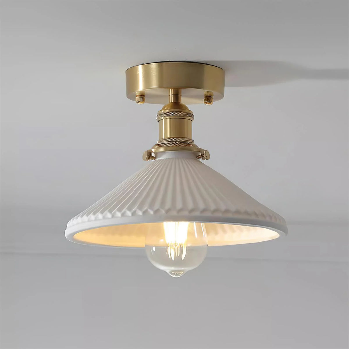 Rialto_Ceiling_Light_5