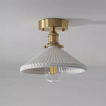 Rialto_Ceiling_Light_6