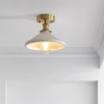 Rialto_Ceiling_Light_7