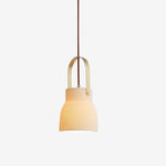 Ribbed_Ceramic_Pendant_Lamp_1