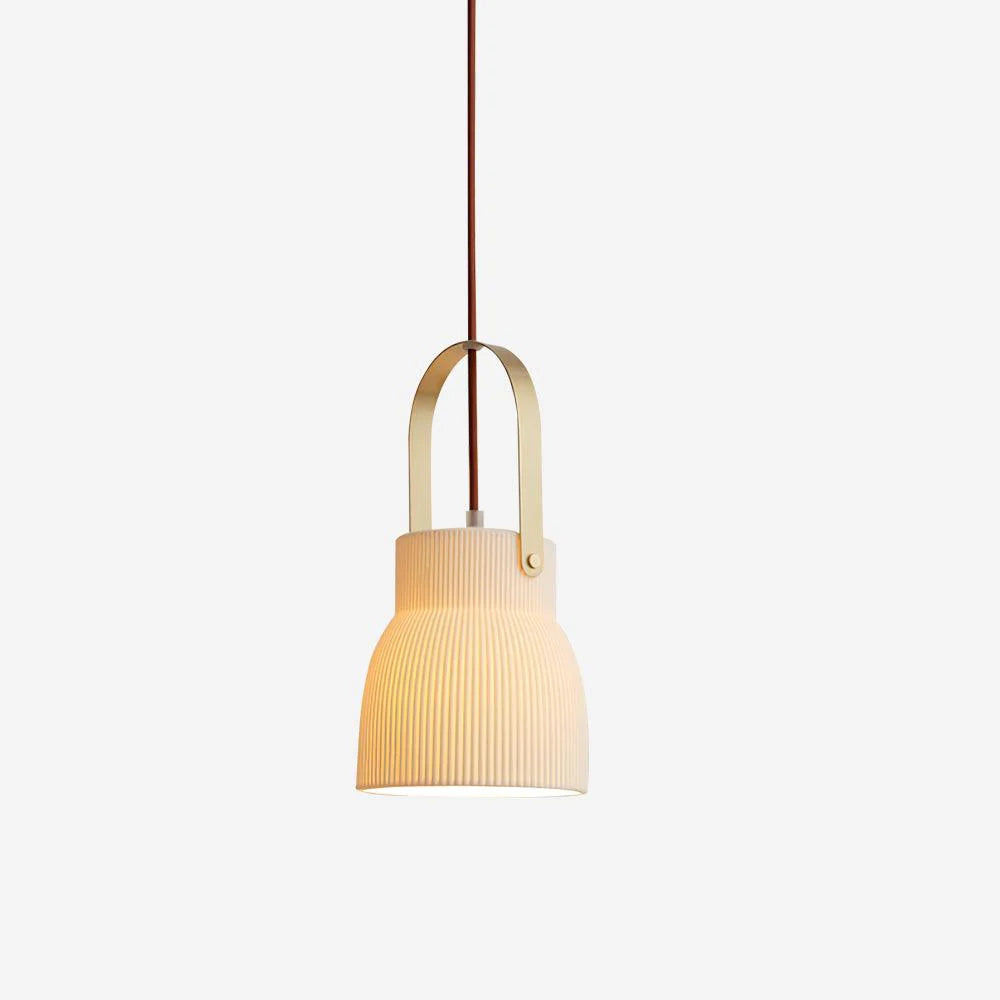 Ribbed_Ceramic_Pendant_Lamp_1