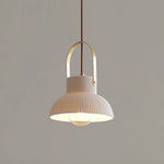 Ribbed_Ceramic_Pendant_Lamp_10