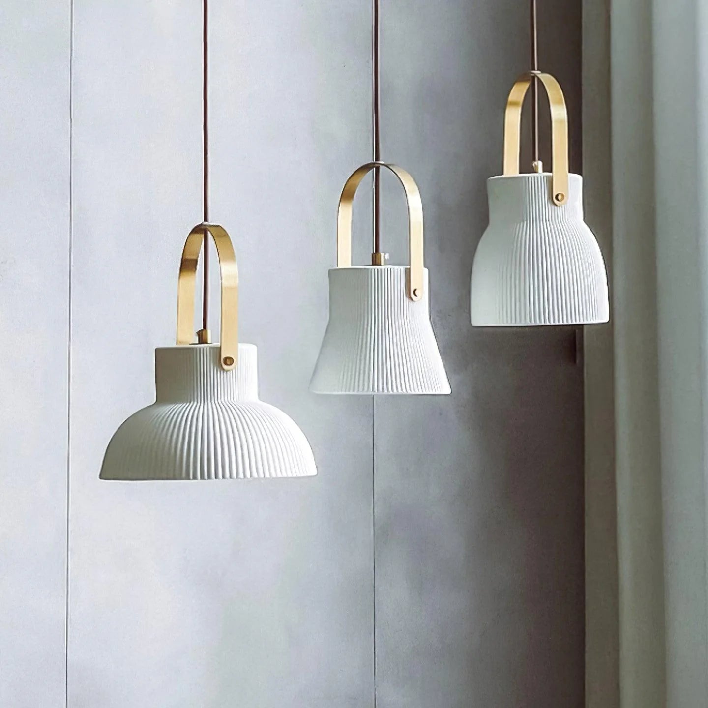 Ribbed_Ceramic_Pendant_Lamp_11