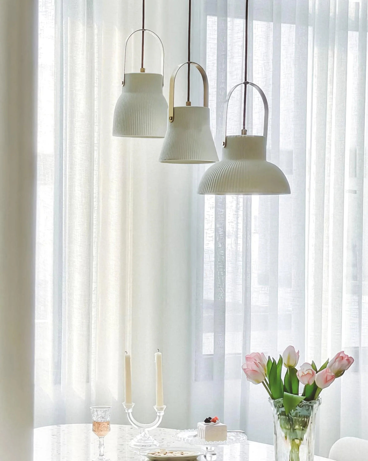 Ribbed_Ceramic_Pendant_Lamp_15