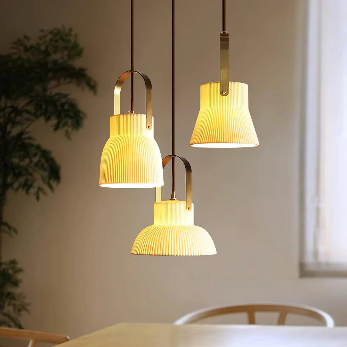 Ribbed_Ceramic_Pendant_Lamp_18