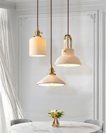 Ribbed_Ceramic_Pendant_Lamp_2