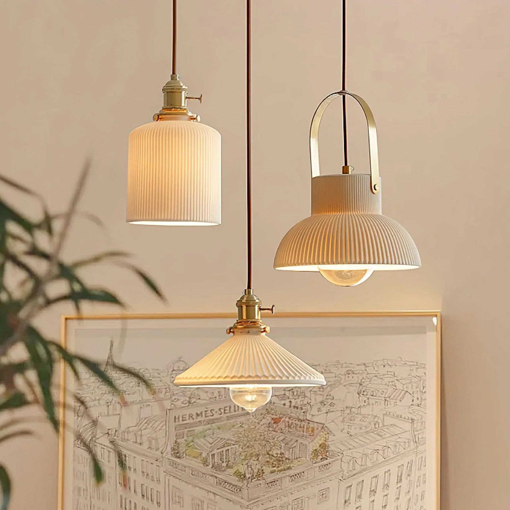 Ribbed_Ceramic_Pendant_Lamp_20