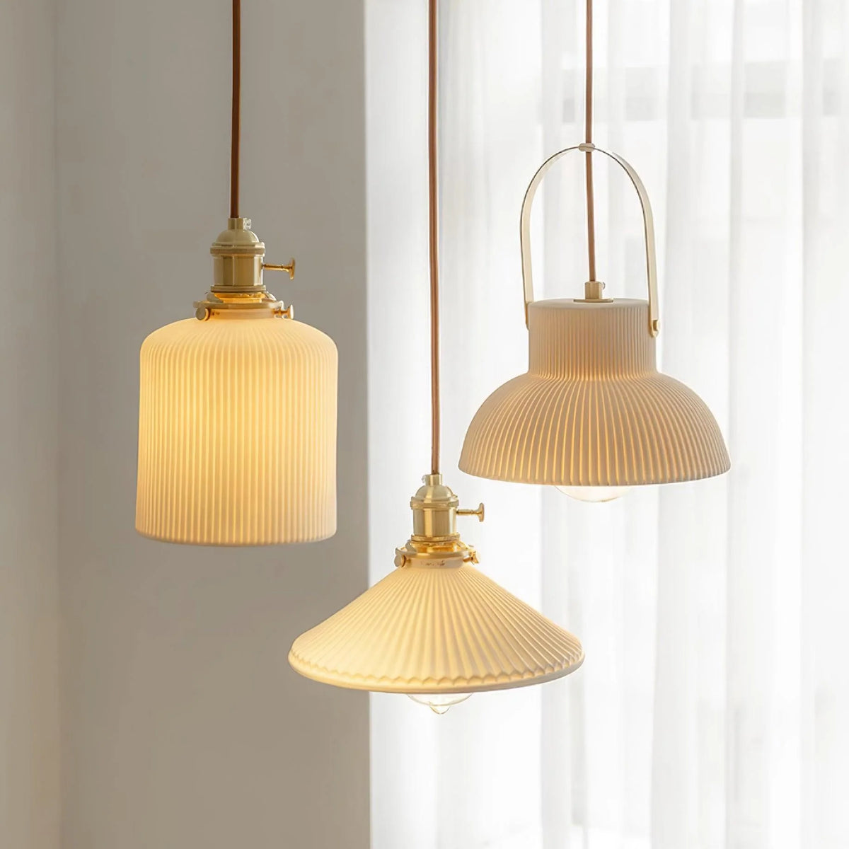 Ribbed_Ceramic_Pendant_Lamp_21