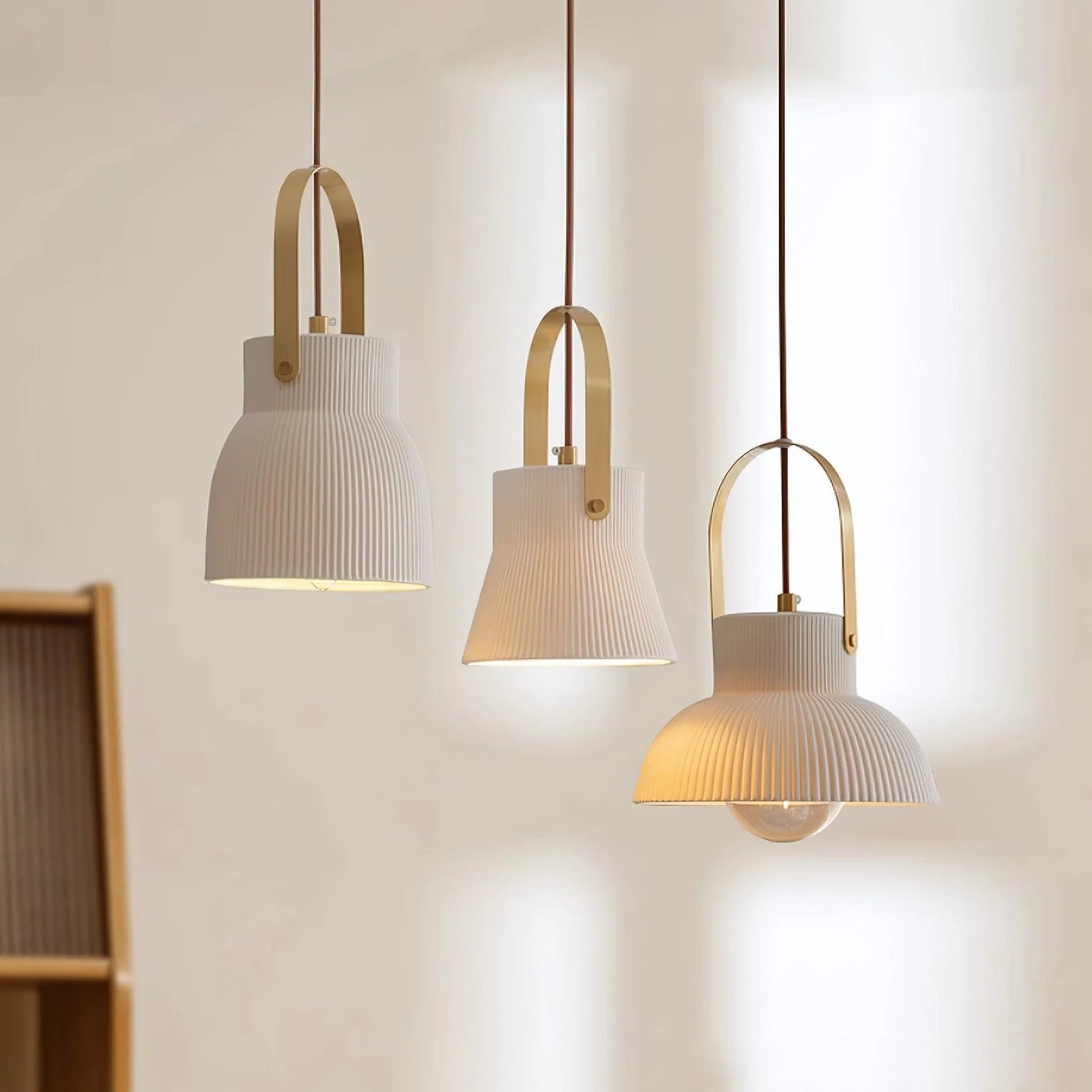 Ribbed_Ceramic_Pendant_Lamp_22