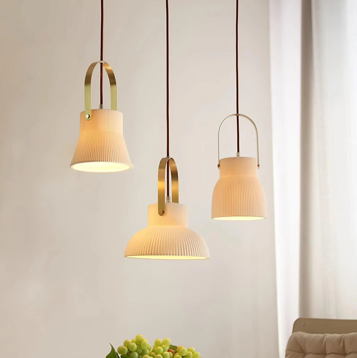 Ribbed_Ceramic_Pendant_Lamp_24