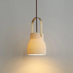 Ribbed_Ceramic_Pendant_Lamp_25