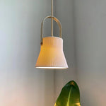 Ribbed_Ceramic_Pendant_Lamp_3