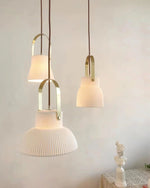 Ribbed_Ceramic_Pendant_Lamp_6