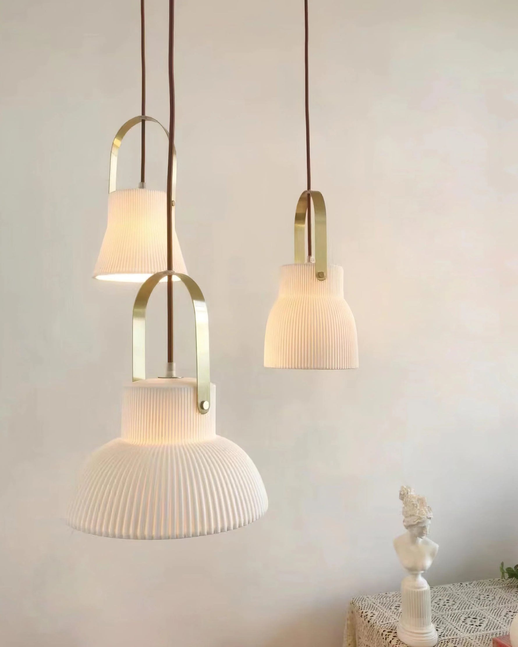 Ribbed_Ceramic_Pendant_Lamp_6