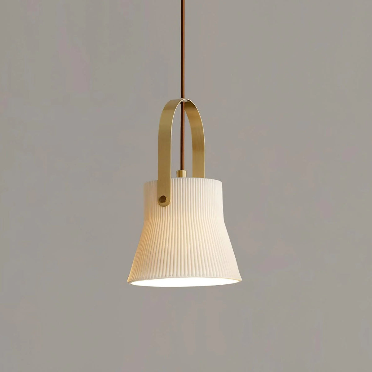 Ribbed_Ceramic_Pendant_Lamp_8