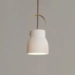 Ribbed_Ceramic_Pendant_Lamp_9